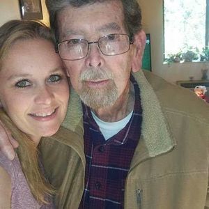 Meet your Posher, Summer